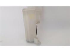 Recambio de botella expansion para nissan micra iv (k13k/kk) 1.2 acenta referencia OEM IAM 217411HC1A  