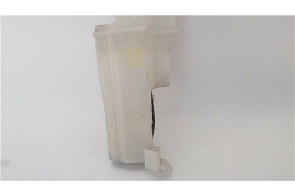 Recambio de botella expansion para nissan micra iv (k13k/kk) 1.2 acenta referencia OEM IAM 217411HC1A  