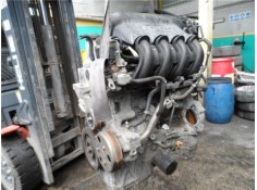 Recambio de motor completo para honda jazz (gd1/5) 1.4 es referencia OEM IAM L13AT  