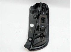 Recambio de piloto trasero izquierdo para lancia ypsilon (101) 1.2 referencia OEM IAM 51703972  51753385 , FIAT