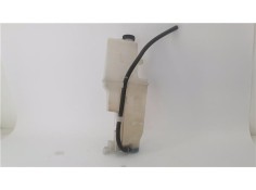 Recambio de botella expansion para nissan micra iv (k13k/kk) 1.2 acenta referencia OEM IAM 217411HC1A  