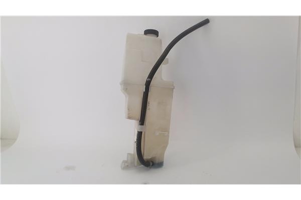 Recambio de botella expansion para nissan micra iv (k13k/kk) 1.2 acenta referencia OEM IAM 217411HC1A  