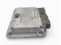 Recambio de centralita para opel astra g fastback (f48_, f08_) 2.0 dti 16v referencia OEM IAM 90562574 0281001674 