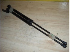 AMORTIGUADOR PORTON 1P9827550 