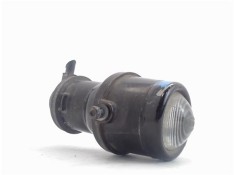 Recambio de faro antiniebla derecho para bmw serie 7 (e65/e66) referencia OEM IAM  MGAZ91HP 
