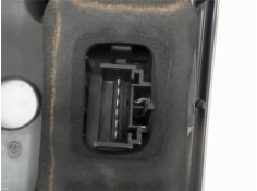 Recambio de piloto trasero izquierdo para lancia ypsilon (101) 1.2 referencia OEM IAM 51703972  51753385 , FIAT