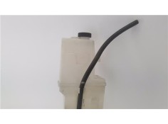 Recambio de botella expansion para nissan micra iv (k13k/kk) 1.2 acenta referencia OEM IAM 217411HC1A  