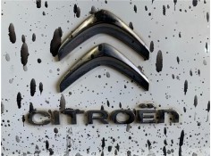 Recambio de puerta trasero izquierda carga cerrada para citroen jumpy 2.0 hdi 125 fap 27 l1h1 fugón referencia OEM IAM 8702C5  