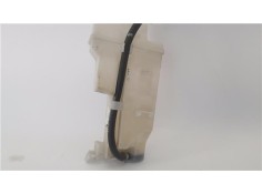 Recambio de botella expansion para nissan micra iv (k13k/kk) 1.2 acenta referencia OEM IAM 217411HC1A  