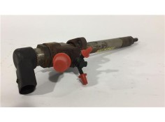 INYECTOR 965714458 
