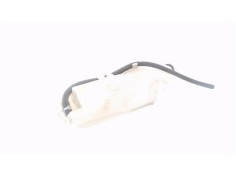 Recambio de botella expansion para nissan micra iv (k13k/kk) 1.2 acenta referencia OEM IAM 217411HC1A  