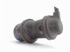 Recambio de faro antiniebla derecho para bmw serie 7 (e65/e66) referencia OEM IAM  MGAZ91HP 