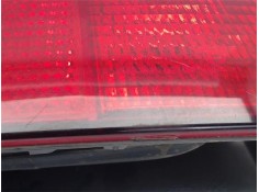 Recambio de piloto trasero derecho para bmw serie 3 compacto (e36) referencia OEM IAM   