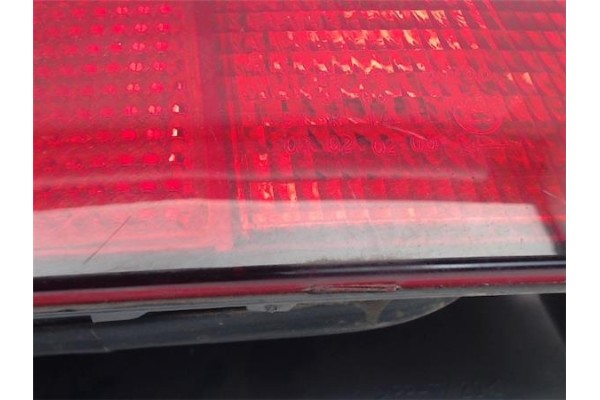 Recambio de piloto trasero derecho para bmw serie 3 compacto (e36) referencia OEM IAM   