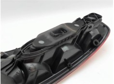 Recambio de piloto trasero izquierdo para lancia ypsilon (101) 1.2 referencia OEM IAM 51703972  51753385 , FIAT