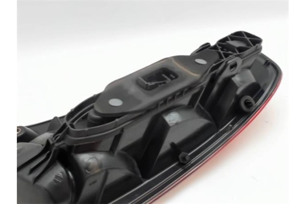 Recambio de piloto trasero izquierdo para lancia ypsilon (101) 1.2 referencia OEM IAM 51703972  51753385 , FIAT