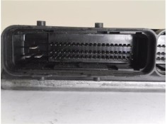 Recambio de centralita para opel astra g fastback (f48_, f08_) 2.0 dti 16v referencia OEM IAM 90562574 0281001674 