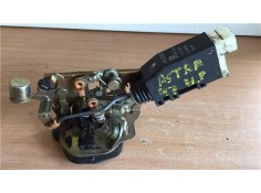 Recambio de cierre electromagnetico trasero derecho para opel astra f berlina 1.4 gls referencia OEM IAM 00532436 605329 