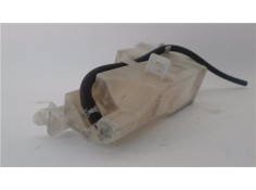 Recambio de botella expansion para nissan micra iv (k13k/kk) 1.2 acenta referencia OEM IAM 217411HC1A  