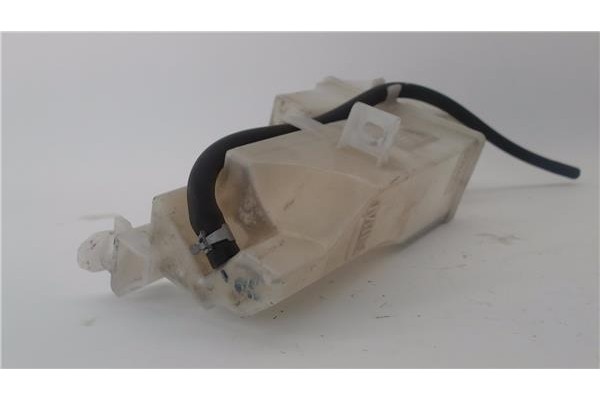 Recambio de botella expansion para nissan micra iv (k13k/kk) 1.2 acenta referencia OEM IAM 217411HC1A  