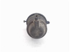 Recambio de faro antiniebla derecho para bmw serie 7 (e65/e66) referencia OEM IAM  MGAZ91HP 