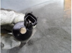 Recambio de valvula ralenti para ford ka (ccq) 1.3 i referencia OEM IAM 9F715AA 8K29XSCU 