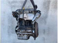 Recambio de motor completo para opel corsa b 1.0 base (e) referencia OEM IAM X10XE  