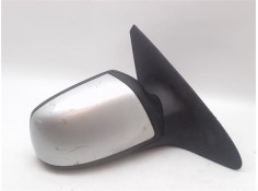 Recambio de retrovisor electrico derecho para ford mondeo iii (b5y) referencia OEM IAM   