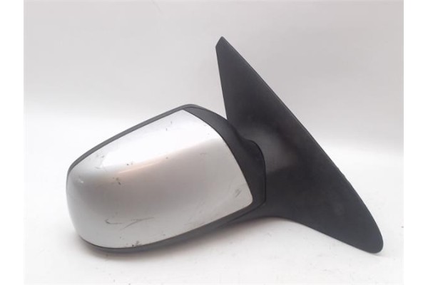 Recambio de retrovisor electrico derecho para ford mondeo iii (b5y) referencia OEM IAM   