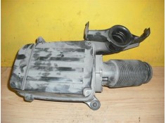 Recambio de carcasa filtro aire para seat leon (1p1) 1.2 reference referencia OEM IAM 1K0129601CK LPM 16762 