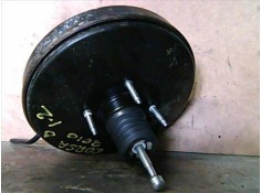 Recambio de servofreno para opel corsa d 1.2 referencia OEM IAM 13317575 0204051131 