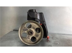 Recambio de bomba servodireccion para peugeot 206 berlina (1998) 1.4 hdi eco 70 referencia OEM IAM 9638364580 26086355QK 9631914