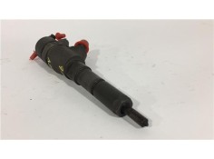 Recambio de inyector para peugeot 406 berlina (s1/s2) 2.0 hdi 110 referencia OEM IAM 9640088780  1980H8 , PEUGEOT | 9653594280 ,