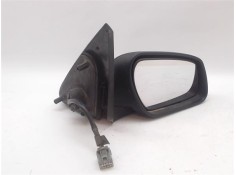 Recambio de retrovisor electrico derecho para ford mondeo iii (b5y) referencia OEM IAM   