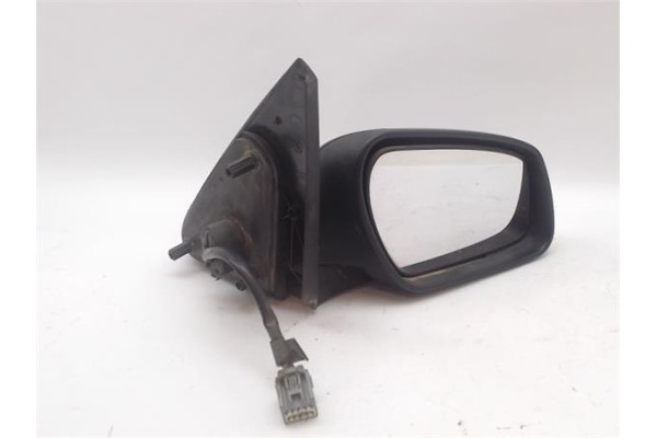 Recambio de retrovisor electrico derecho para ford mondeo iii (b5y) referencia OEM IAM   