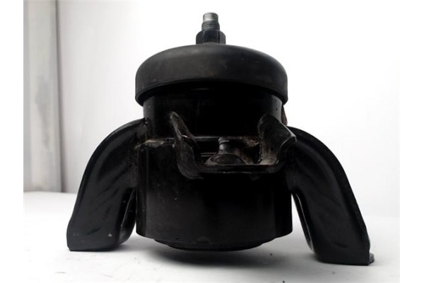 Recambio de soporte motor para kia rio (ub) 1.2 basic referencia OEM IAM 21814-1R000  