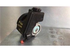 Recambio de bomba servodireccion para peugeot 206 berlina (1998) 1.4 hdi eco 70 referencia OEM IAM 9638364580 26086355QK 9631914 2
