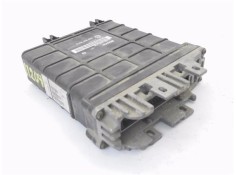 Recambio de centralita para volkswagen golf iii (1h1) 1.8 referencia OEM IAM 1H0907311C 0261200714 