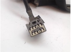 Recambio de retrovisor electrico derecho para ford mondeo iii (b5y) referencia OEM IAM   