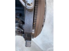 Recambio de motor completo para opel corsa b 1.0 base (e) referencia OEM IAM X10XE  