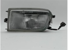 Recambio de faro antiniebla para nissan almera (n15) 1.8 referencia OEM IAM   