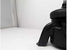 Recambio de soporte motor para kia rio (ub) 1.2 basic referencia OEM IAM 21814-1R000  