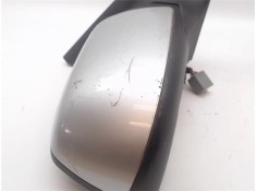 Recambio de retrovisor electrico derecho para ford mondeo iii (b5y) referencia OEM IAM   