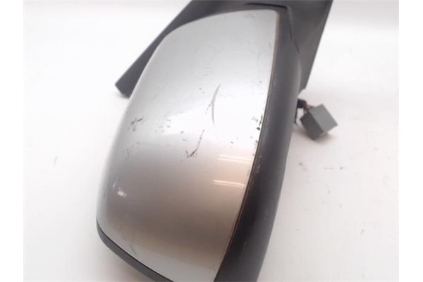 Recambio de retrovisor electrico derecho para ford mondeo iii (b5y) referencia OEM IAM   