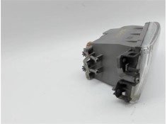 Recambio de faro antiniebla para nissan almera (n15) 1.8 referencia OEM IAM   