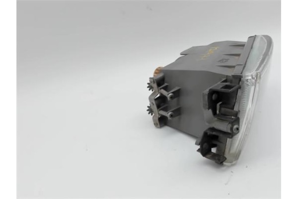 Recambio de faro antiniebla para nissan almera (n15) 1.8 referencia OEM IAM   