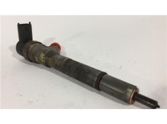 Recambio de inyector para chrysler voyager (rg) 2.5 crd executive referencia OEM IAM 0445110059  