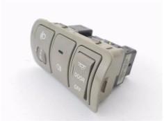 Recambio de mando de luces para kia carnival 2.9 crdi referencia OEM IAM 933104D000CS  