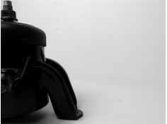 Recambio de soporte motor para kia rio (ub) 1.2 basic referencia OEM IAM 21814-1R000  