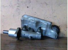 BOMBA FRENO 6M512140BA 6M512140 